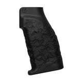 ESD Granite Grip Topo photo 1