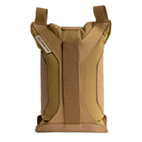 ESD Notch Shooting Bag Coyote Brown photo 1