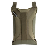 ESD Notch Shooting Bag Ranger Green photo 1