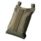 ESD Notch Shooting Bag Ranger Green photo 3