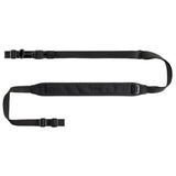 ESD Padded Sling Black photo 1