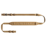ESD Padded Sling Coyote Brown photo 1