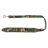 ESD Padded Sling M81 Woodland photo 1