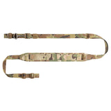 ESD Padded Sling Multicam photo 1