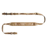 ESD Padded Sling Multicam Arid photo 1