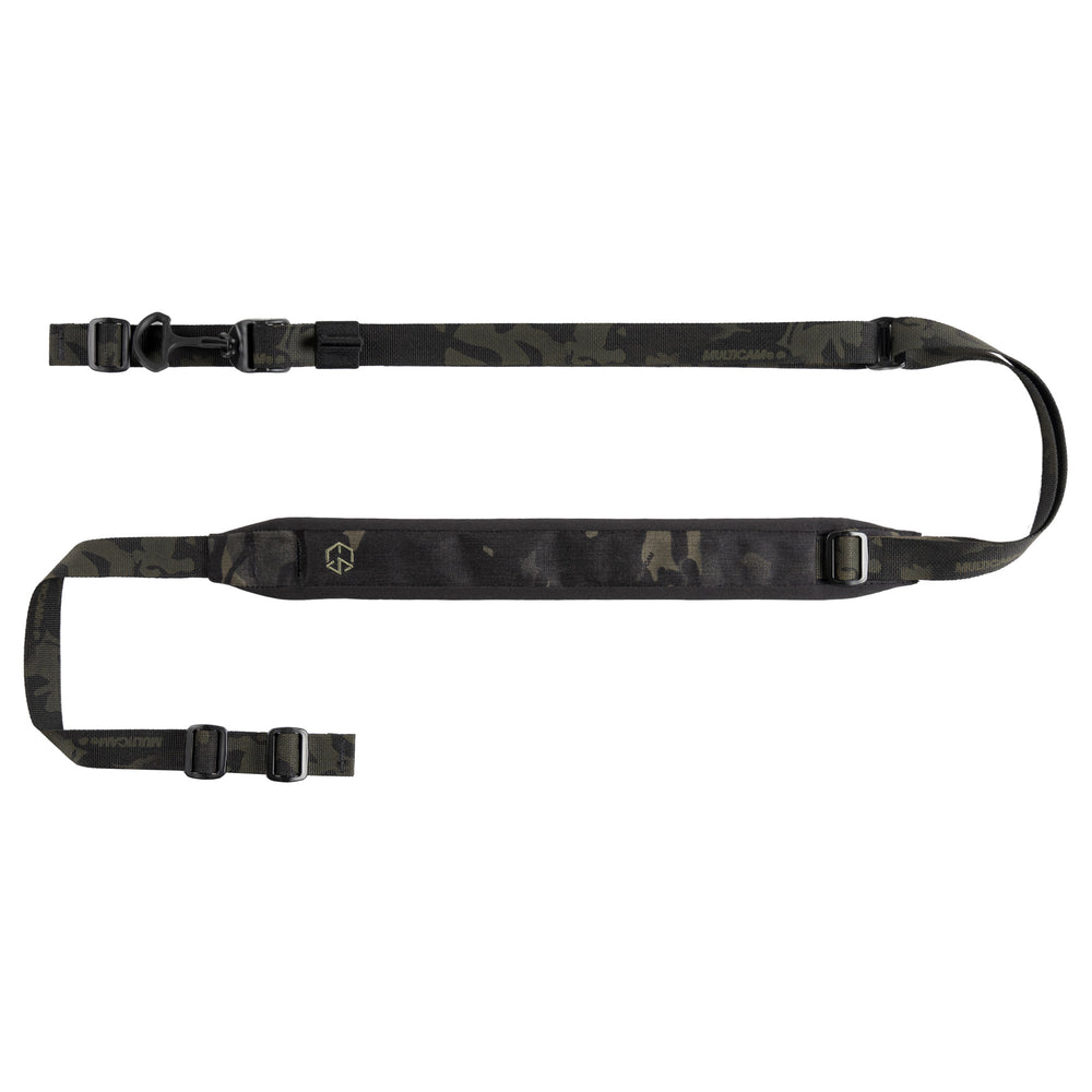 ESD Padded Sling Multicam Black