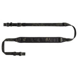 ESD Padded Sling Multicam Black photo 1