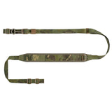 ESD Padded Sling Multicam Tropic photo 1