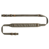 ESD Padded Sling Ranger Green photo 1