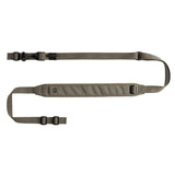 ESD Padded Sling Ranger Green/Black photo 1