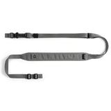 ESD Padded Sling Wolf Grey photo 1