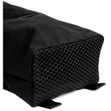 ESD Sap Bucket Dump Pouch Black photo 4