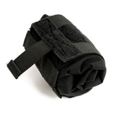 ESD Sap Bucket Dump Pouch Black photo 5