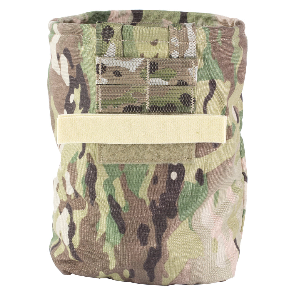 ESD Sap Bucket Multicam