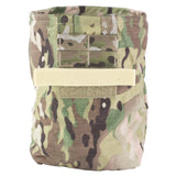 ESD Sap Bucket Multicam photo 2