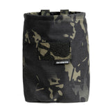ESD Sap Bucket Multicam Black photo 1