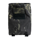 ESD Sap Bucket Multicam Black photo 2