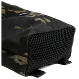 ESD Sap Bucket Multicam Black photo 3