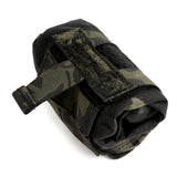ESD Sap Bucket Multicam Black photo 4