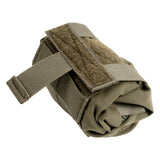 ESD Sap Bucket Dump Pouch Ranger Green photo 5