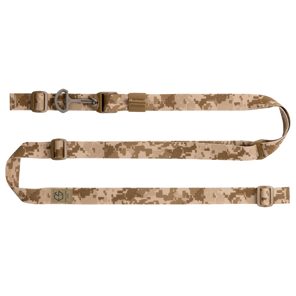 ESD Sling AOR1 Desert Digital