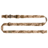 ESD Sling AOR1 Desert Digital photo 1