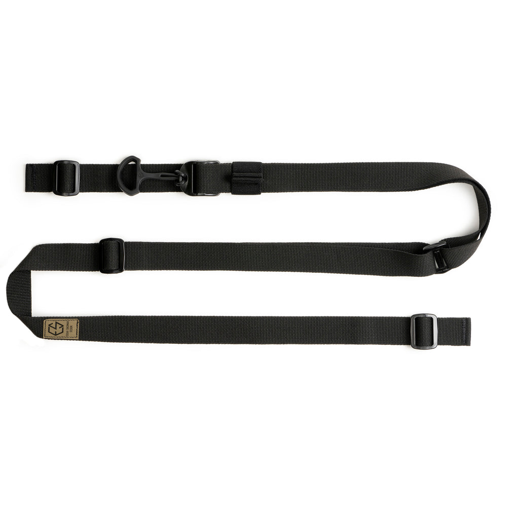 ESD Sling Black