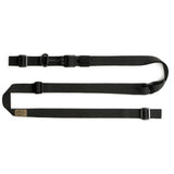 ESD Sling Black photo 1