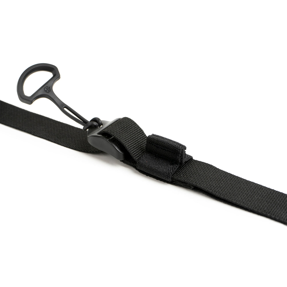 ESD Sling Black