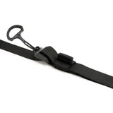 ESD Sling Black photo 2
