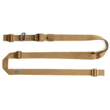 ESD Sling Coyote Brown photo 1