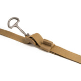 ESD Sling Coyote Brown photo 2