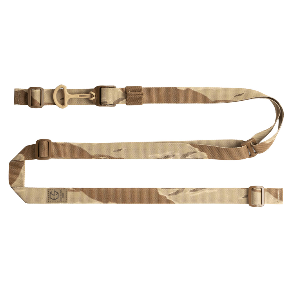 ESD Sling Desert Tiger Stripe