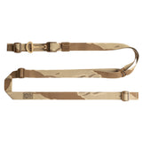 ESD Sling Desert Tiger Stripe photo 1