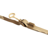 ESD Sling Desert Tiger Stripe photo 2