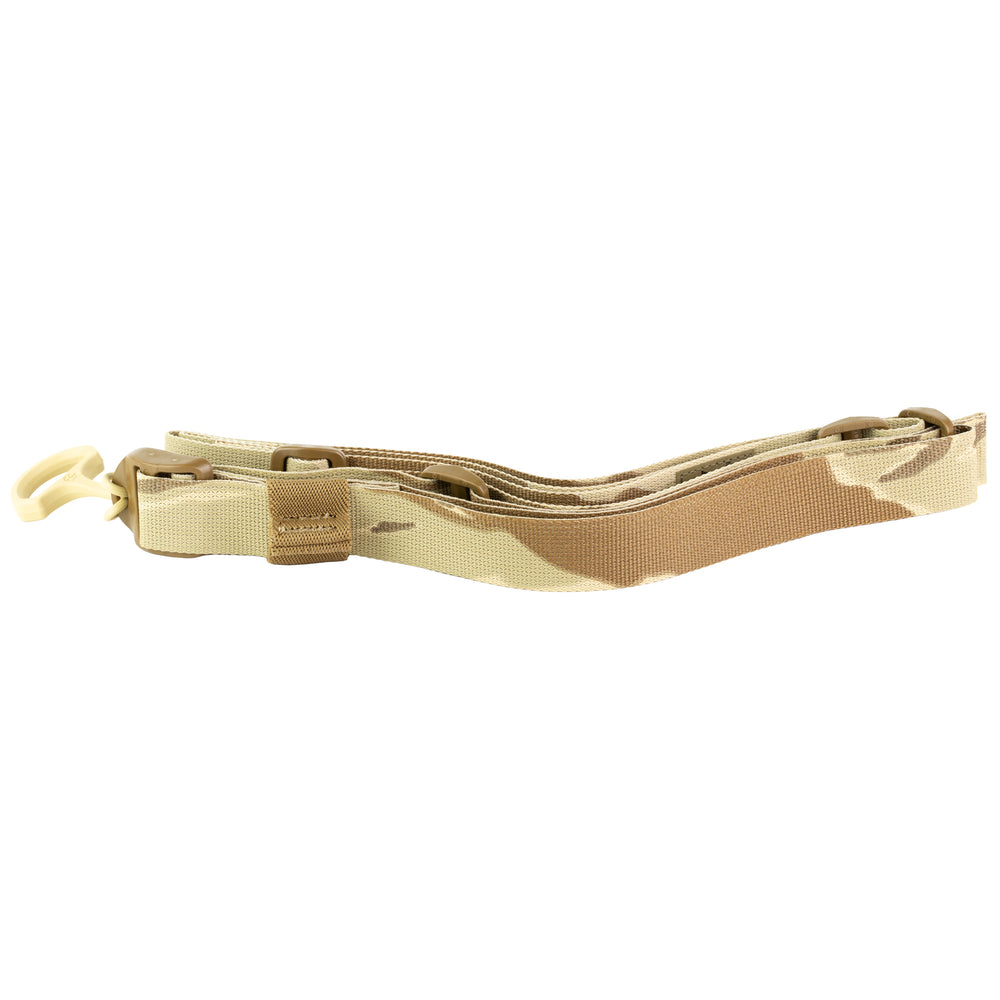 ESD Sling Desert Tiger Stripe