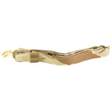 ESD Sling Desert Tiger Stripe photo 3