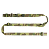 ESD Sling Jungle Frogskin photo 1