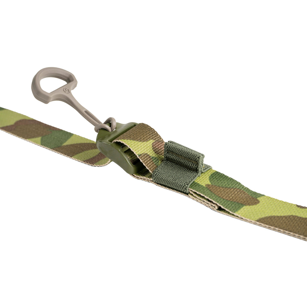 ESD Sling Jungle Frogskin