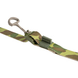 ESD Sling Jungle Frogskin photo 2