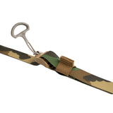 ESD Sling M81 Woodland photo 1