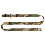 ESD Sling M81 Woodland photo 2