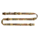 ESD Sling Multicam photo 2