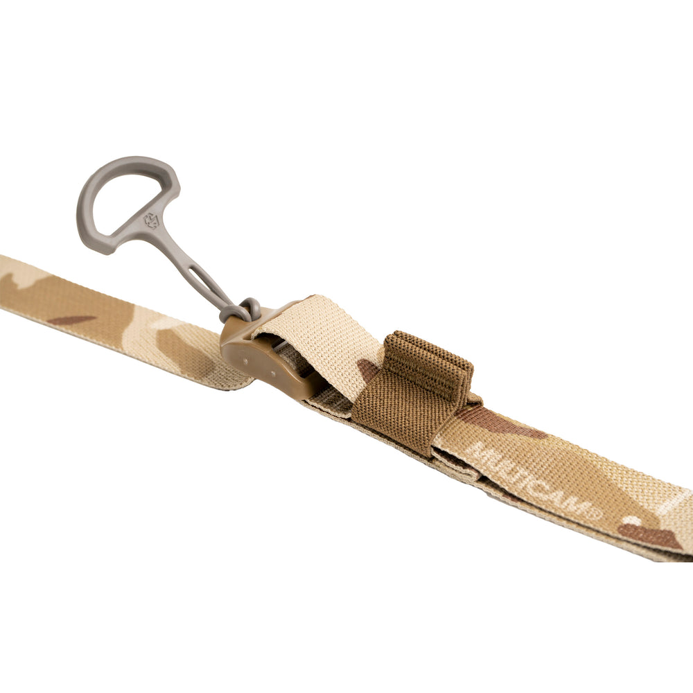 ESD Sling Multicam Arid