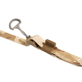 ESD Sling Multicam Arid photo 1