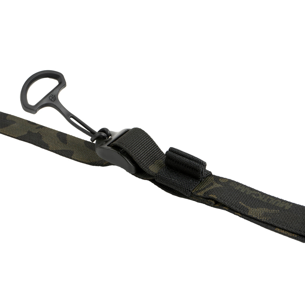 ESD Sling Multicam Black