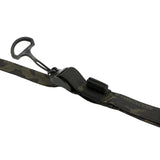 ESD Sling Multicam Black photo 1