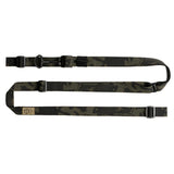 ESD Sling Multicam Black photo 2