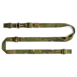 ESD Sling Multicam Tropic photo 1