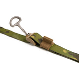ESD Sling Multicam Tropic photo 2